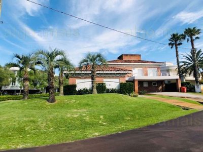Casa de Condomínio, 5 quartos - Foto 3