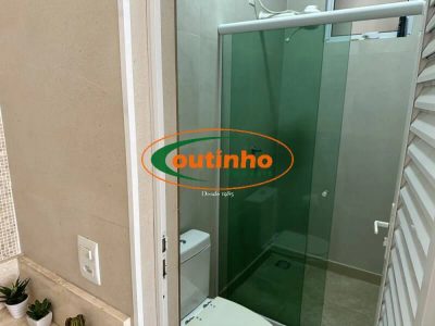 Casa, 4 quartos, 200 m² - Foto 4
