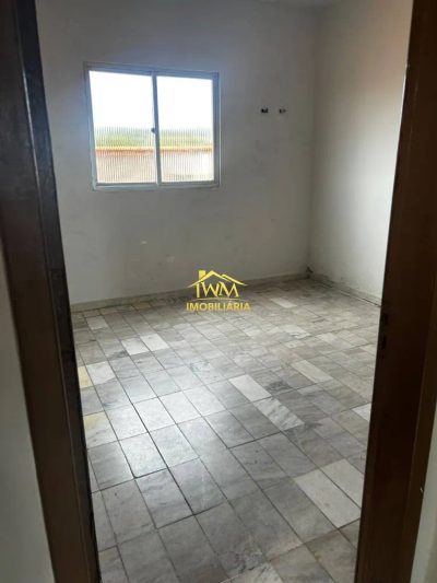 Casa, 1 quarto - Foto 4
