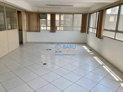Sala-Conjunto, 75 m² - Foto 2
