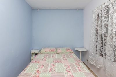 Casa, 3 quartos, 179 m² - Foto 3