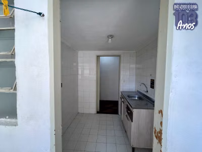 Apartamento, 2 quartos, 56 m² - Foto 5