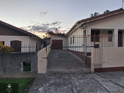 Casa - Foto 2