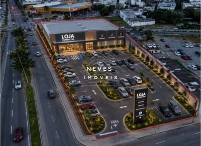 Terreno, 3500 m² - Foto 4