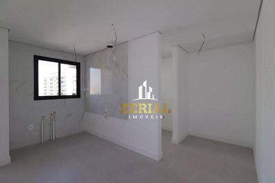 Apartamento, 3 quartos, 93 m² - Foto 5