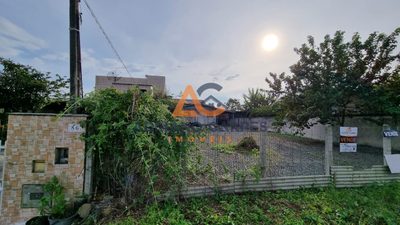 Terreno, 364 m² - Foto 2