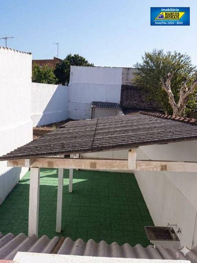Casa, 200 m² - Foto 3