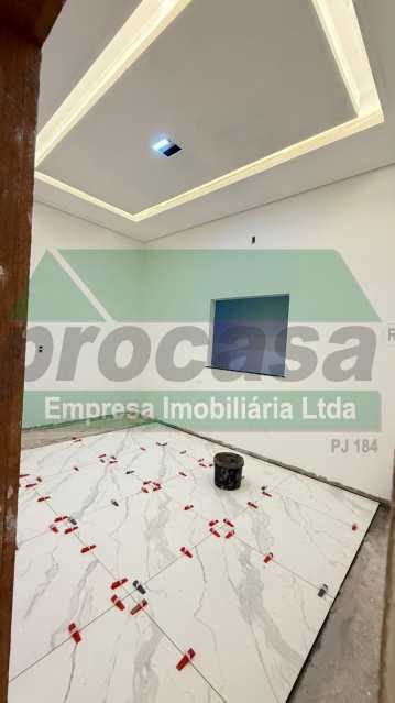 Casa, 3 quartos, 181 m² - Foto 5