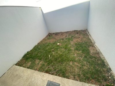 Casa, 2 quartos, 77 m² - Foto 2