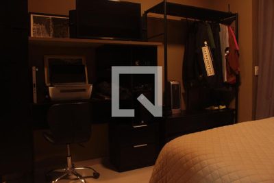 Kitnet-Studio, 29 m² - Foto 4
