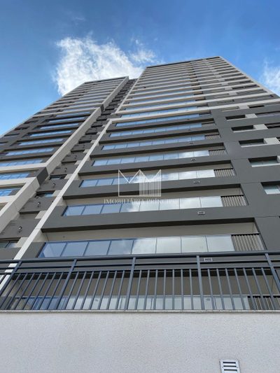 Apartamento, 3 quartos, 110 m² - Foto 5