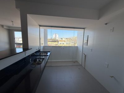 Apartamento, 2 quartos, 67 m² - Foto 4