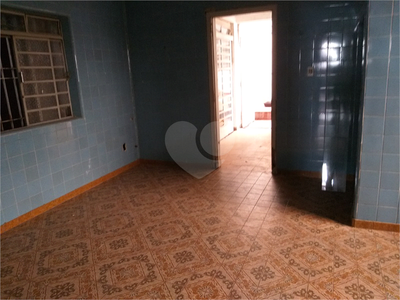 Sobrado, 4 quartos, 280 m² - Foto 2