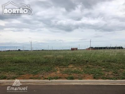 Casa, 250 m² - Foto 1