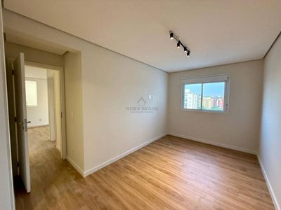 Cobertura, 2 quartos, 122 m² - Foto 5