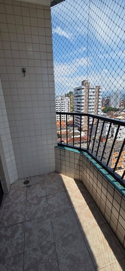 Apartamento, 1 quarto - Foto 5