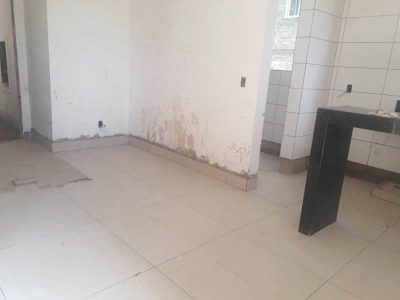 Apartamento, 2 quartos, 64 m² - Foto 5