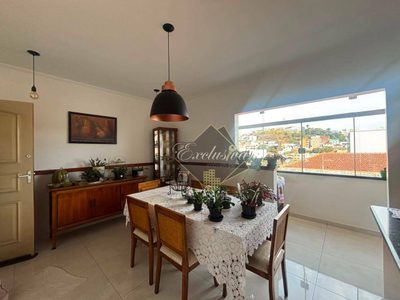 Apartamento, 3 quartos - Foto 3
