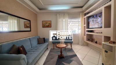 Casa, 3 quartos, 132 m² - Foto 5