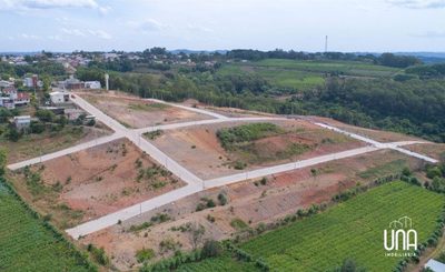 Terreno, 420 m² - Foto 4
