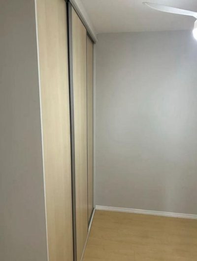 Apartamento, 2 quartos, 63 m² - Foto 5