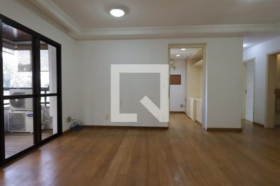 Apartamento, 2 quartos, 101 m² - Foto 4