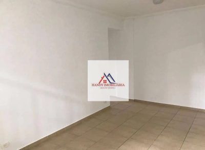 Apartamento, 2 quartos, 86 m² - Foto 3