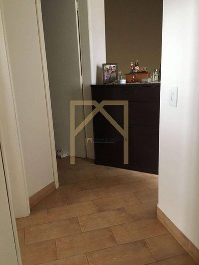 Casa, 2 quartos, 81 m² - Foto 5