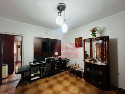 Casa, 2 quartos, 100 m² - Foto 3