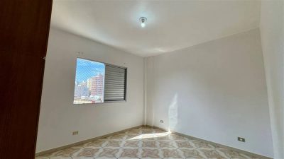 Apartamento, 1 quarto, 39 m² - Foto 3