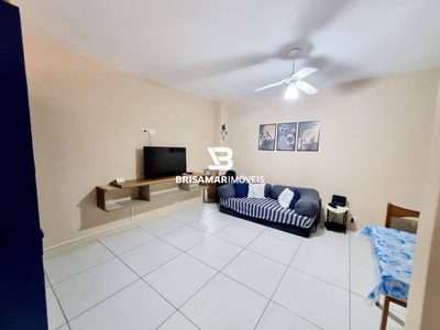 Kitnet-Studio, 39 m² - Foto 3