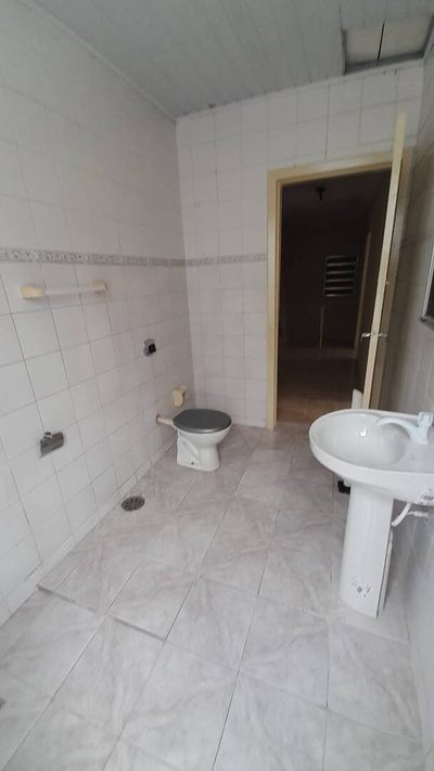 Prédio Inteiro, 75 m² - Foto 2