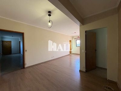 Apartamento, 3 quartos, 149 m² - Foto 1