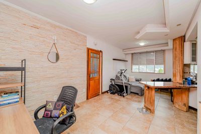 Apartamento, 2 quartos, 78 m² - Foto 1