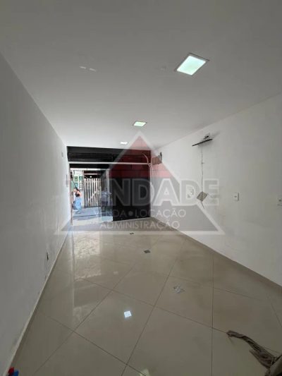Sala-Conjunto, 25 m² - Foto 4