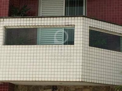 Apartamento, 3 quartos, 165 m² - Foto 2