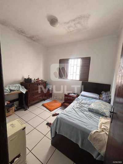Casa, 3 quartos, 74 m² - Foto 4