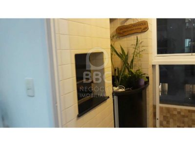 Apartamento, 2 quartos, 76 m² - Foto 4