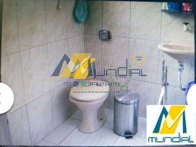 Prédio Inteiro, 380 m² - Foto 5