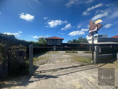 Casa, 5 quartos, 676 m² - Foto 2