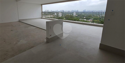 Apartamento, 182 m² - Foto 3