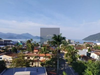Apartamento, 2 quartos, 82 m² - Foto 3