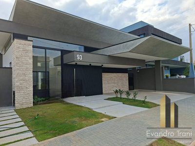 Casa, 3 quartos, 280 m² - Foto 2