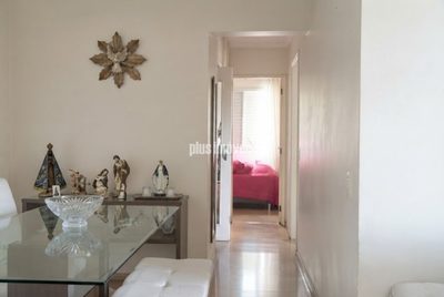 Apartamento, 3 quartos, 78 m² - Foto 4