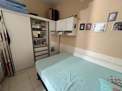 Casa, 1 quarto - Foto 5