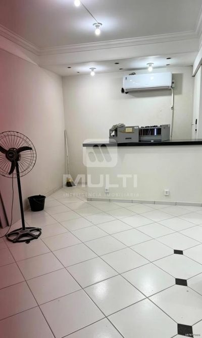 Sala-Conjunto, 40 m² - Foto 3