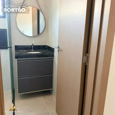 Casa, 2 quartos, 25 m² - Foto 3