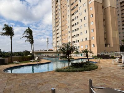 Apartamento, 3 quartos, 144 m² - Foto 2
