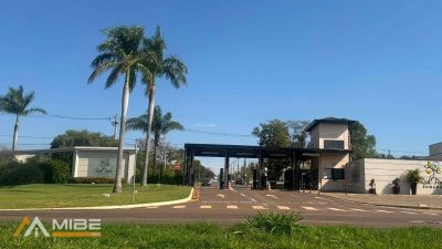 Sobrado, 3 quartos, 240 m² - Foto 1