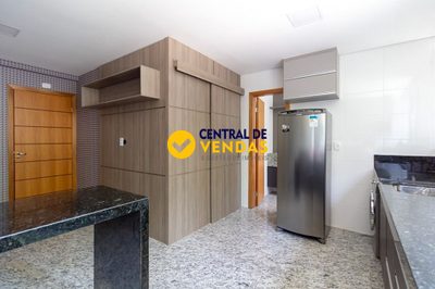 Apartamento, 1 quarto, 32 m² - Foto 3